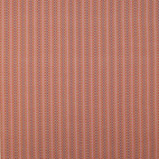 Французская ткань Manuel Canovas, коллекция Sarla, артикул 04934/03