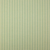 Французская ткань Manuel Canovas, коллекция Sarla, артикул 04934/04