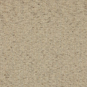 Французская ткань Manuel Canovas, коллекция Sarla, артикул 04963/01