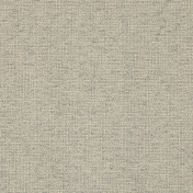 Французская ткань Manuel Canovas, коллекция Sarla, артикул 04963/02