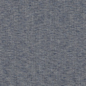 Французская ткань Manuel Canovas, коллекция Sarla, артикул 04963/03