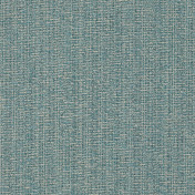 Французская ткань Manuel Canovas, коллекция Sarla, артикул 04963/04