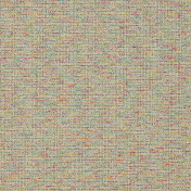 Французская ткань Manuel Canovas, коллекция Sarla, артикул 04963/05