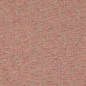 Французская ткань Manuel Canovas, коллекция Sarla, артикул 04963/06