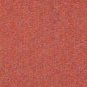 Французская ткань Manuel Canovas, коллекция Sarla, артикул 04963/07