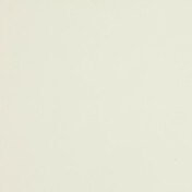 Французская ткань Manuel Canovas, коллекция Saverne, артикул M4039-01