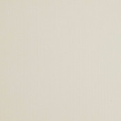 Французская ткань Manuel Canovas, коллекция Saverne, артикул M4039-02