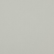 Французская ткань Manuel Canovas, коллекция Saverne, артикул M4039-03