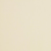 Французская ткань Manuel Canovas, коллекция Saverne, артикул M4039-05