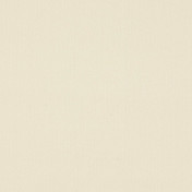 Французская ткань Manuel Canovas, коллекция Saverne, артикул M4039-06