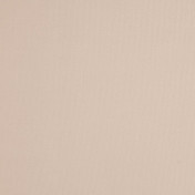 Французская ткань Manuel Canovas, коллекция Saverne, артикул M4039-08