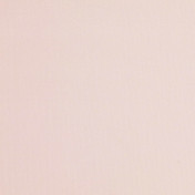 Французская ткань Manuel Canovas, коллекция Saverne, артикул M4039-09