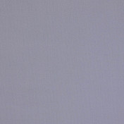 Французская ткань Manuel Canovas, коллекция Saverne, артикул M4039-10