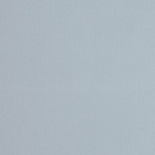 Французская ткань Manuel Canovas, коллекция Saverne, артикул M4039-11