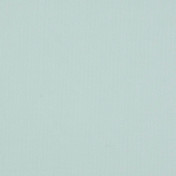 Французская ткань Manuel Canovas, коллекция Saverne, артикул M4039-12