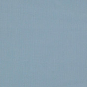 Французская ткань Manuel Canovas, коллекция Saverne, артикул M4039-13