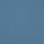 Французская ткань Manuel Canovas, коллекция Saverne, артикул M4039-14