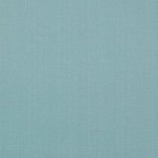 Французская ткань Manuel Canovas, коллекция Saverne, артикул M4039-15