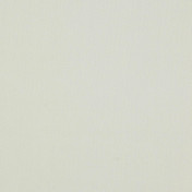 Французская ткань Manuel Canovas, коллекция Saverne, артикул M4039-16