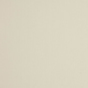 Французская ткань Manuel Canovas, коллекция Saverne, артикул M4039-17