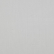 Французская ткань Manuel Canovas, коллекция Saverne, артикул M4039-18