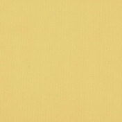 Французская ткань Manuel Canovas, коллекция Saverne, артикул M4039-19