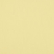 Французская ткань Manuel Canovas, коллекция Saverne, артикул M4039-20