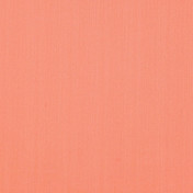 Французская ткань Manuel Canovas, коллекция Saverne, артикул M4039-22