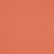 Французская ткань Manuel Canovas, коллекция Saverne, артикул M4039-23