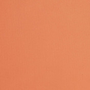 Французская ткань Manuel Canovas, коллекция Saverne, артикул M4039-24