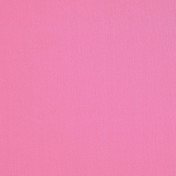 Французская ткань Manuel Canovas, коллекция Saverne, артикул M4039-25