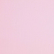 Французская ткань Manuel Canovas, коллекция Saverne, артикул M4039-26