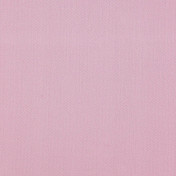 Французская ткань Manuel Canovas, коллекция Saverne, артикул M4039-27