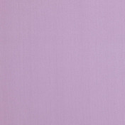 Французская ткань Manuel Canovas, коллекция Saverne, артикул M4039-28