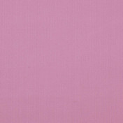 Французская ткань Manuel Canovas, коллекция Saverne, артикул M4039-29