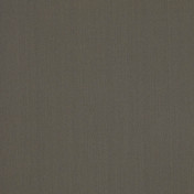 Французская ткань Manuel Canovas, коллекция Saverne, артикул M4039-30