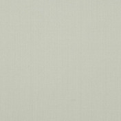 Французская ткань Manuel Canovas, коллекция Saverne, артикул M4039-31