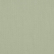 Французская ткань Manuel Canovas, коллекция Saverne, артикул M4039-32