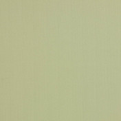 Французская ткань Manuel Canovas, коллекция Saverne, артикул M4039-33