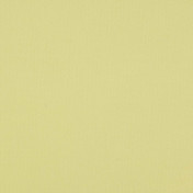 Французская ткань Manuel Canovas, коллекция Saverne, артикул M4039-34