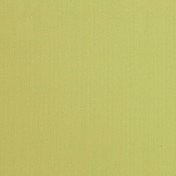 Французская ткань Manuel Canovas, коллекция Saverne, артикул M4039-35