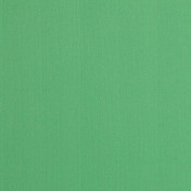 Французская ткань Manuel Canovas, коллекция Saverne, артикул M4039-36