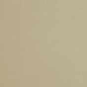 Французская ткань Manuel Canovas, коллекция Saverne, артикул M4039-37