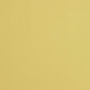 Французская ткань Manuel Canovas, коллекция Saverne, артикул M4039-38