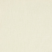 Французская ткань Manuel Canovas, коллекция Selma, артикул M4056-01