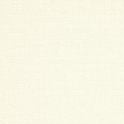 Французская ткань Manuel Canovas, коллекция Selma, артикул M4056-02