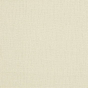 Французская ткань Manuel Canovas, коллекция Selma, артикул M4056-03