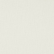 Французская ткань Manuel Canovas, коллекция Selma, артикул M4056-04