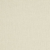 Французская ткань Manuel Canovas, коллекция Selma, артикул M4056-05