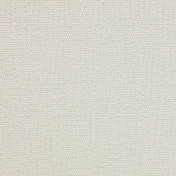 Французская ткань Manuel Canovas, коллекция Selma, артикул M4056-06